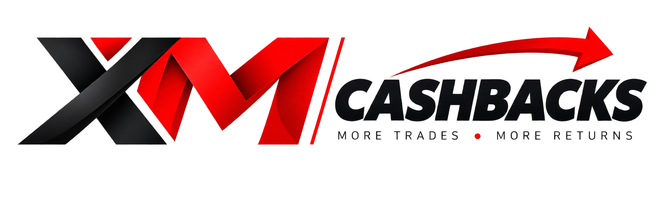 XM Cashbacks