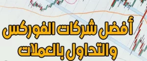 إدارة المخاطر في تداول العملات الأجنبية الفوركس